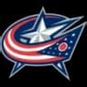 sportek nhl|totalsportek nhl.